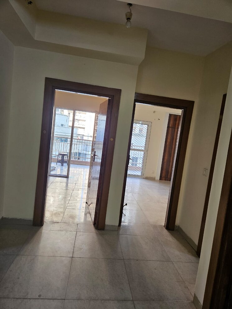 Room, ajnara-homes 4 Bedroom 1960 Sq.Ft. Apartment In Sector 16b Greater Noida Greater Noida 9728504