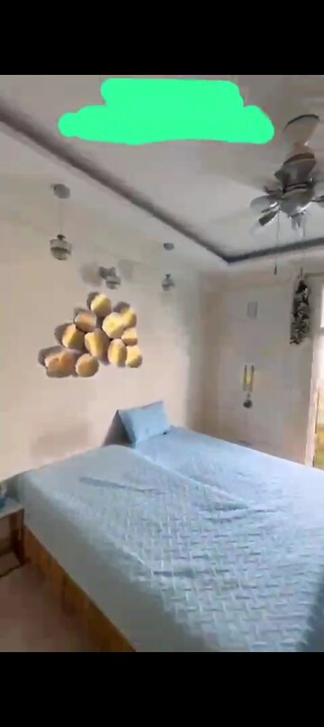 2 BHK Apartment For Sale in LR Bluemoon Homes, Raj Nagar Extension