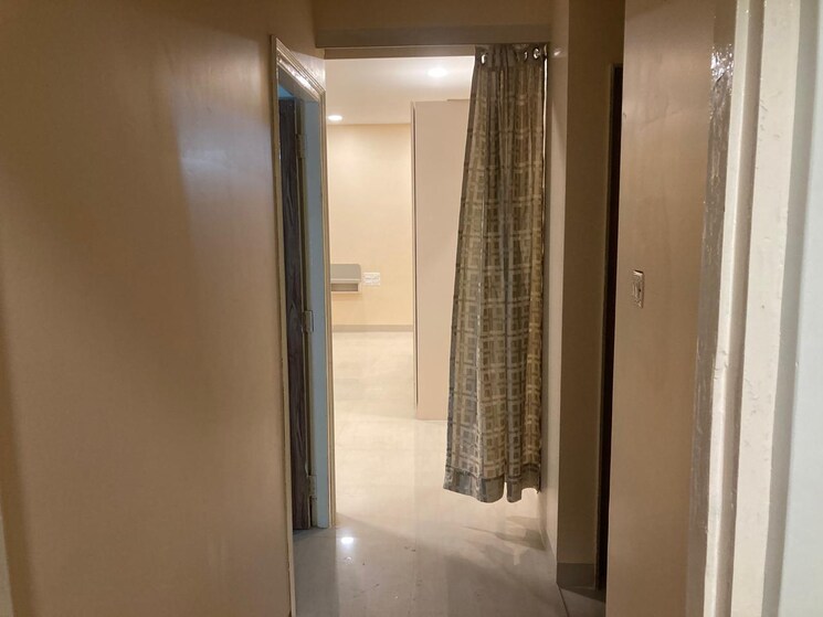 Other, chinchbhuwan 2 Bedroom 1400 Sq.Ft. Apartment In Chinchbhuwan Nagpur 9728516