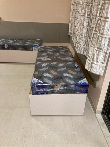 Room in 2 BHK Apartment at Chinchbhuwan – for Rent