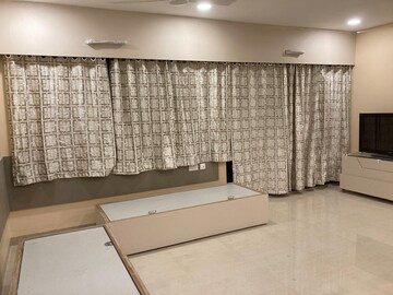 2 BHK Apartment For Rent in Chinchbhuwan