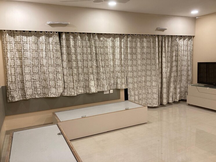 Cover Image, chinchbhuwan 2 Bedroom 1400 Sq.Ft. Apartment In Chinchbhuwan Nagpur 9728516