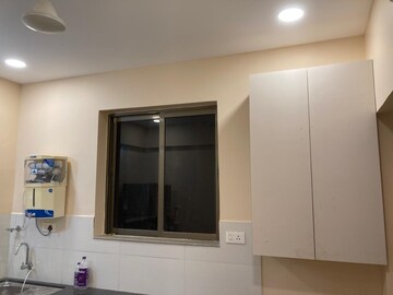  2 BHK Apartment at Chinchbhuwan – for Rent