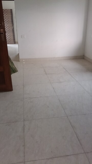 Room in 2 BHK Apartment at New Town Tower, New Town Action Area 1 – for Sale