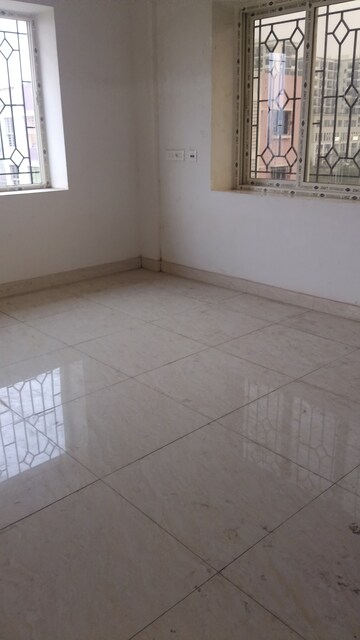 Room in 2 BHK Apartment at New Town Tower, New Town Action Area 1 – for Sale