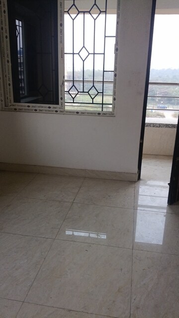 Room in 2 BHK Apartment at New Town Tower, New Town Action Area 1 – for Sale