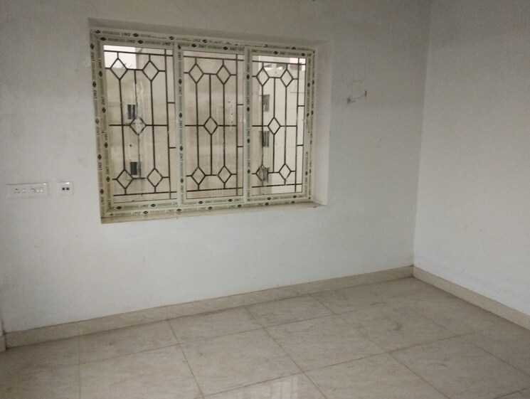 Room, stand-alone 2 Bedroom 1020 Sq.Ft. Apartment In New Town Action Area ii Kolkata 9728553