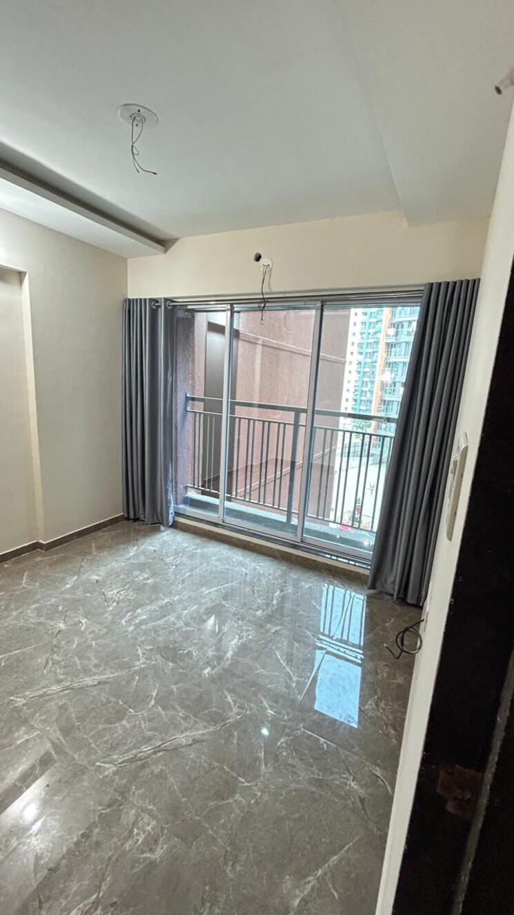 Cover Image, sb-blu-pearl 1 Bedroom 404 Sq.Ft. Apartment In Virar West Palghar 9728556