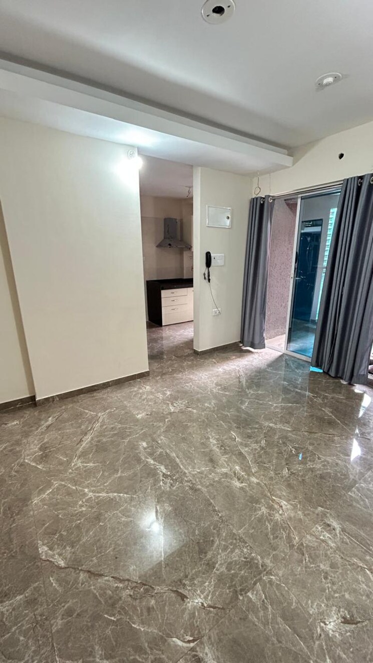 Living Room, sb-blu-pearl 1 Bedroom 404 Sq.Ft. Apartment In Virar West Palghar 9728556