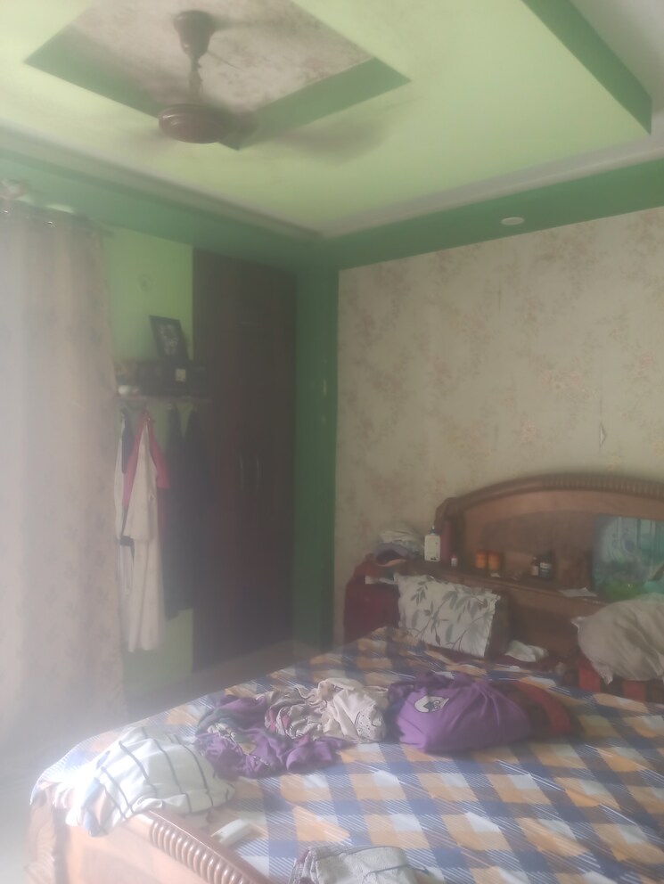 Room, newada 2 Bedroom 1100 Sq.Ft. Apartment In Newada Varanasi 9728353