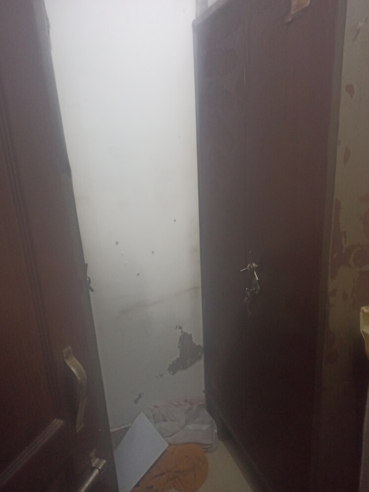 undefined, newada 2 Bedroom 1100 Sq.Ft. Apartment In Newada Varanasi 9728353