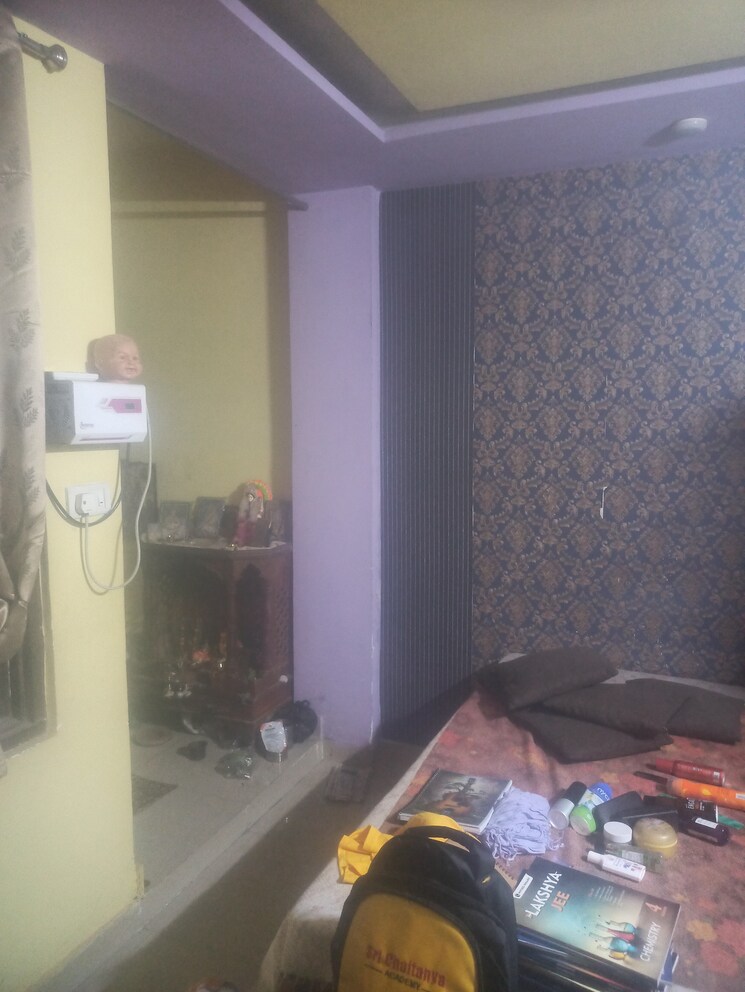 undefined, newada 2 Bedroom 1100 Sq.Ft. Apartment In Newada Varanasi 9728353