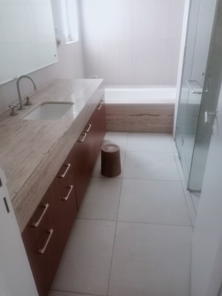 Kitchen, ireo-victory-valley 3.5 Bedroom 2452 Sq.Ft. Apartment In Sector 67 Gurgaon 9728569