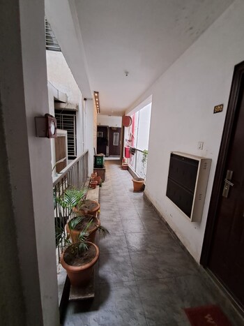 2 BHK Flat for Sale in Khapari, Nagpur
