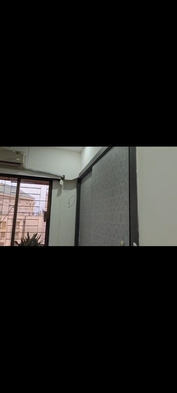 Room in 2 BHK Apartment at Bhoomi Acres M Wing, Thane West – for Sale