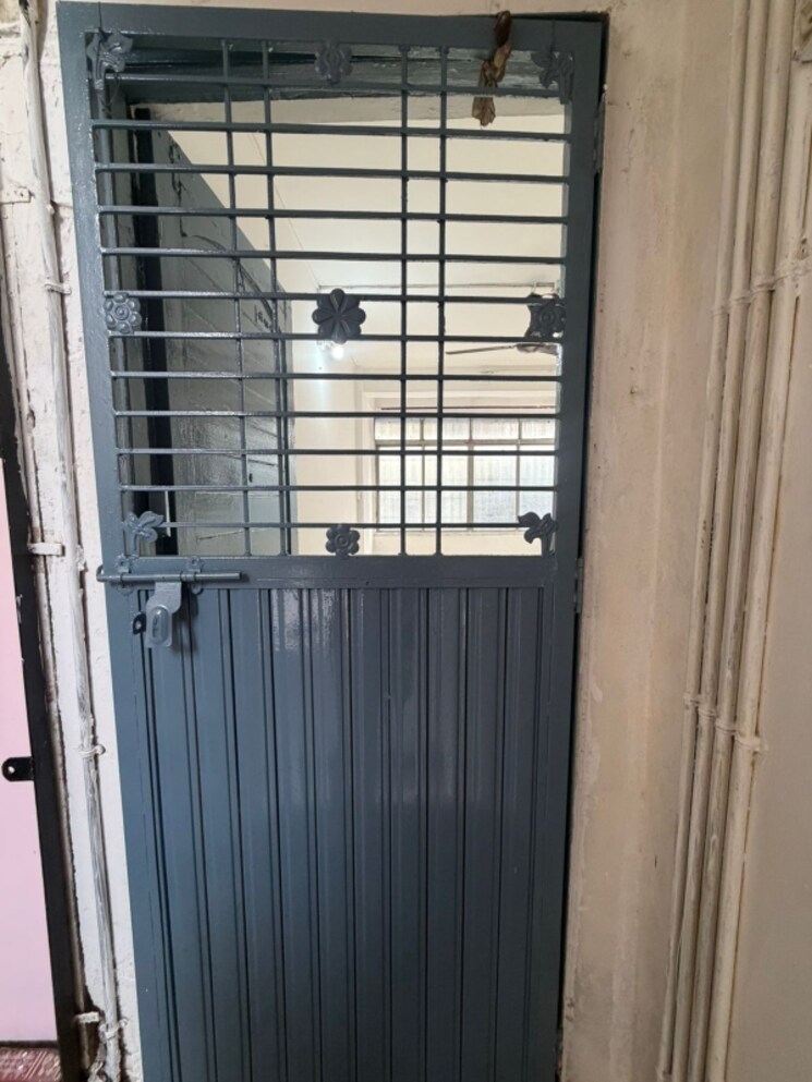 Cover Image, old sangvi 1 Bedroom 550 Sq.Ft. Apartment In Old Sangvi Pune 9728555