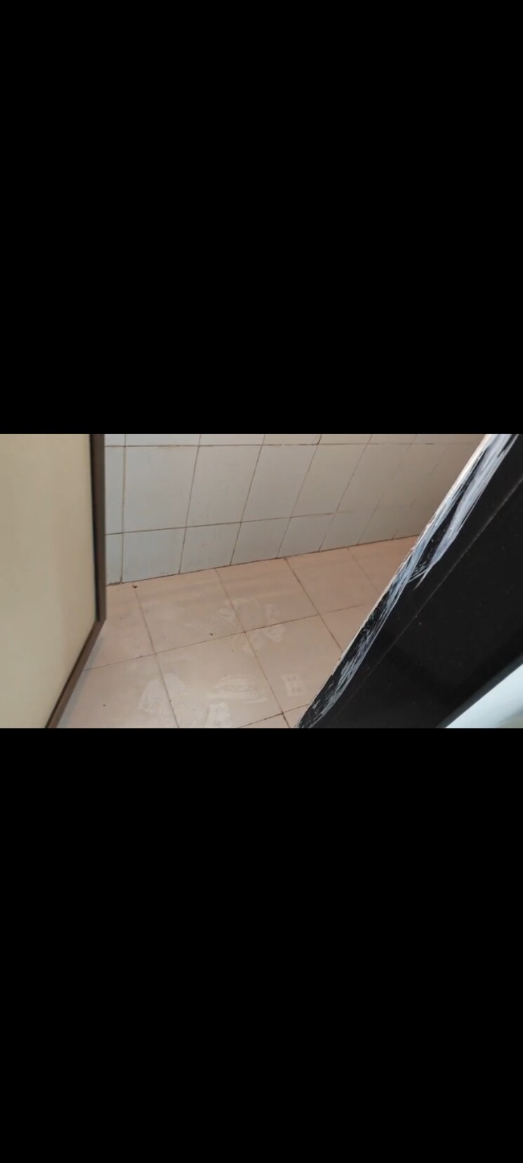 Bathroom, bhoomi-acres-m-wing 2 Bedroom 890 Sq.Ft. Apartment In Thane West Thane 9728548