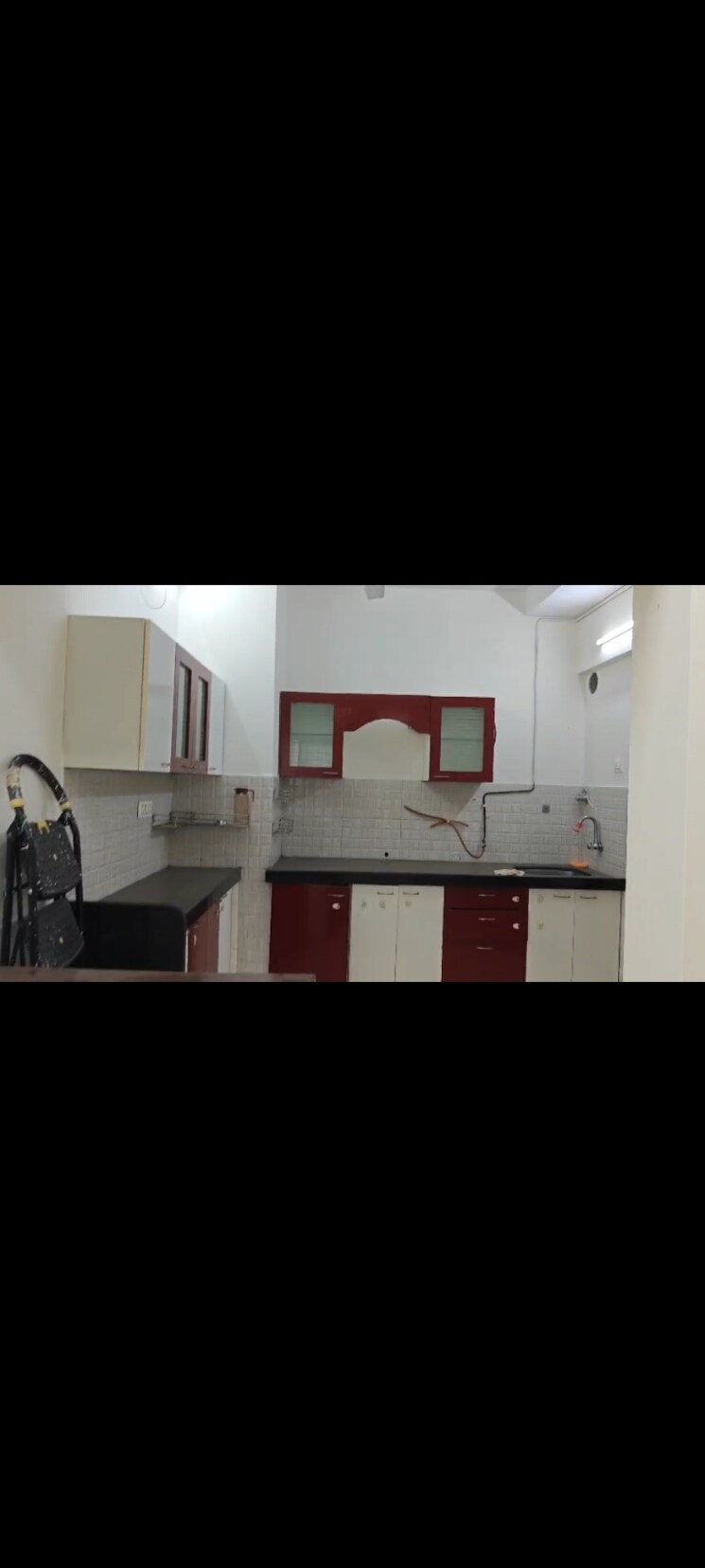 Kitchen, bhoomi-acres-m-wing 2 Bedroom 890 Sq.Ft. Apartment In Thane West Thane 9728548