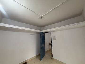 Room in 1 BHK Apartment at Old Sangvi – for Rent