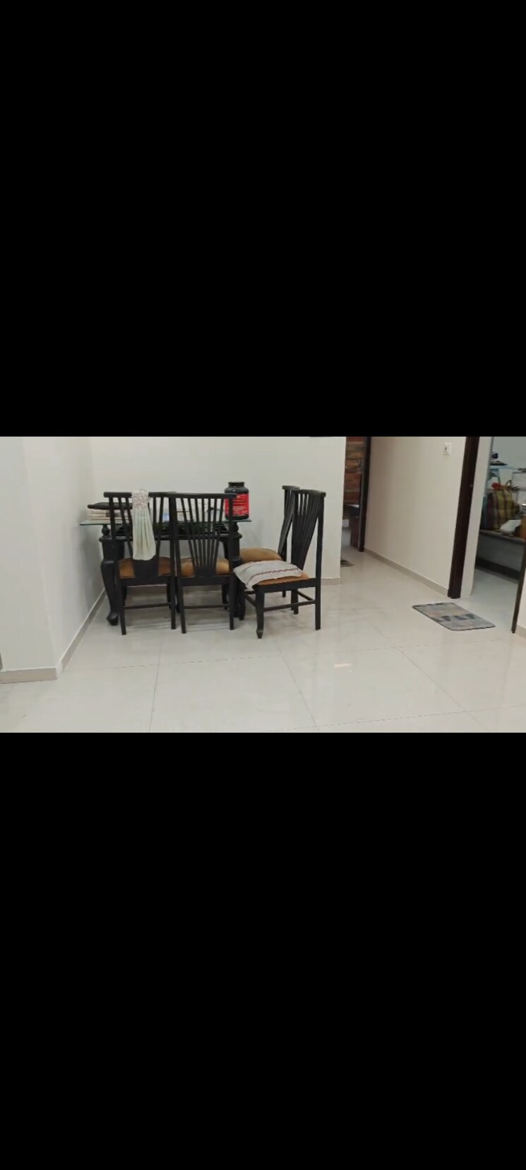 Team Area, bhoomi-acres-m-wing 2 Bedroom 890 Sq.Ft. Apartment In Thane West Thane 9728548