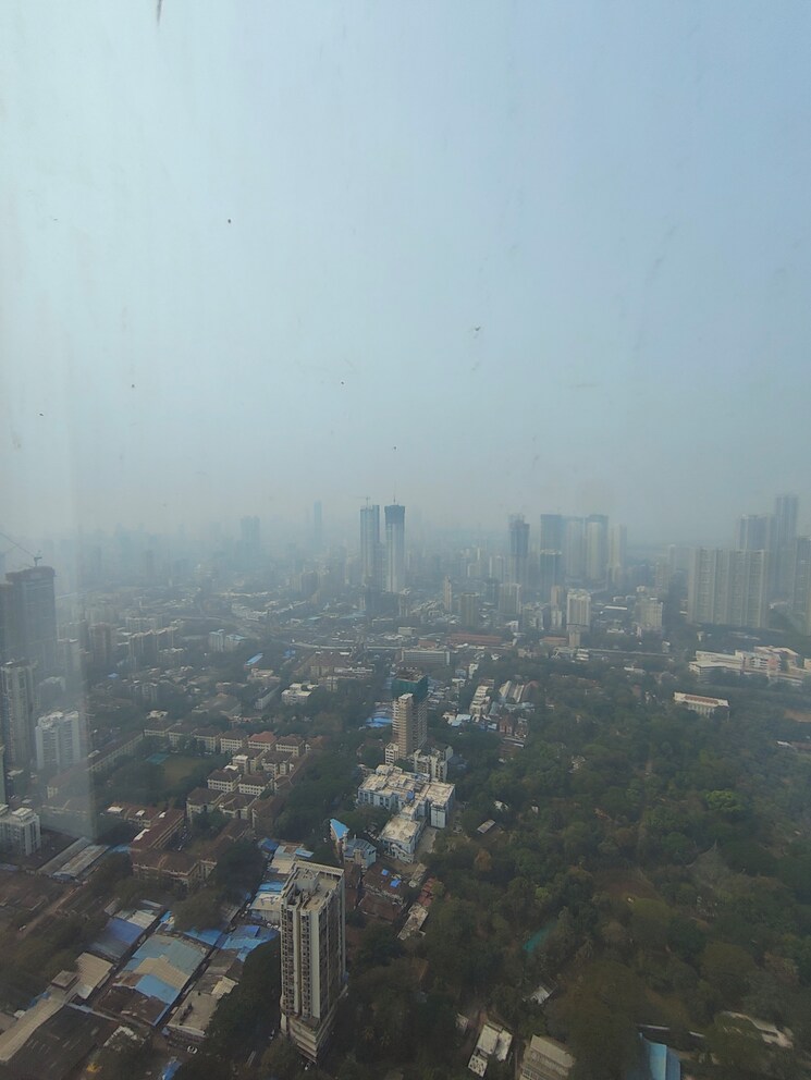 undefined, piramal-aranya-arav 3 Bedroom 1011 Sq.Ft. Apartment In Byculla Mumbai 9728564