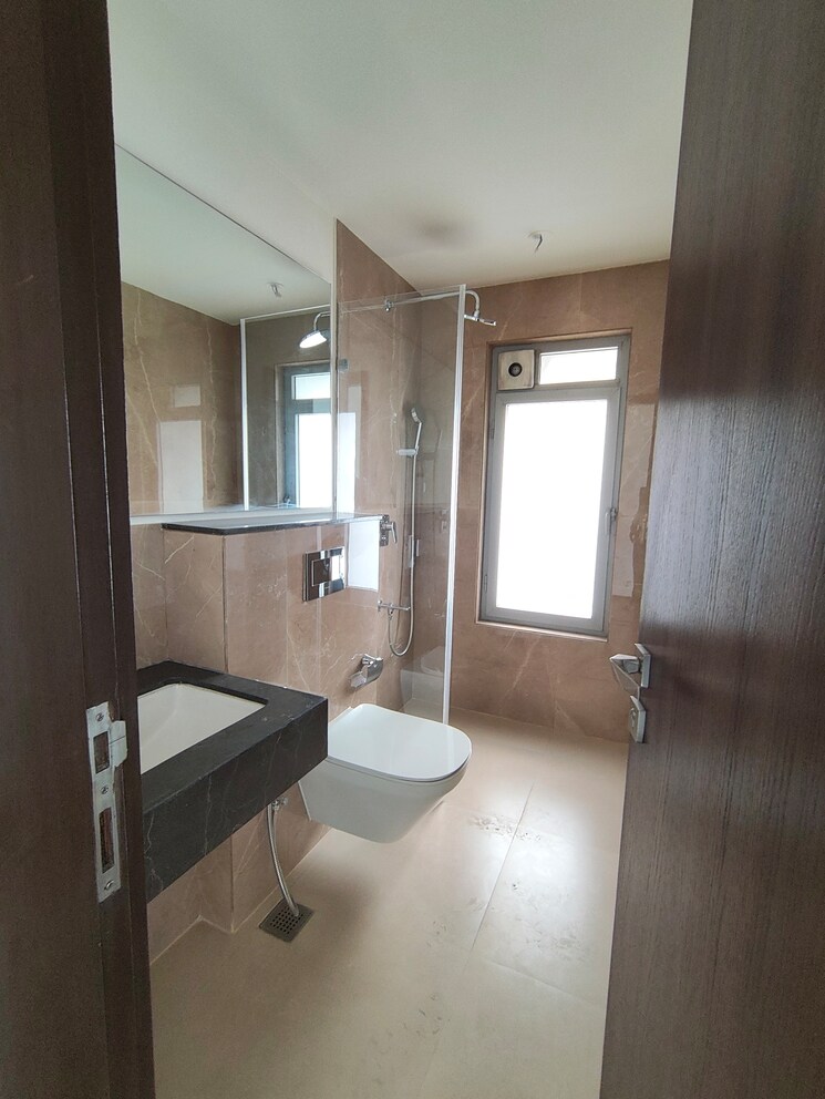 Living Room, piramal-aranya-arav 3 Bedroom 1011 Sq.Ft. Apartment In Byculla Mumbai 9728564