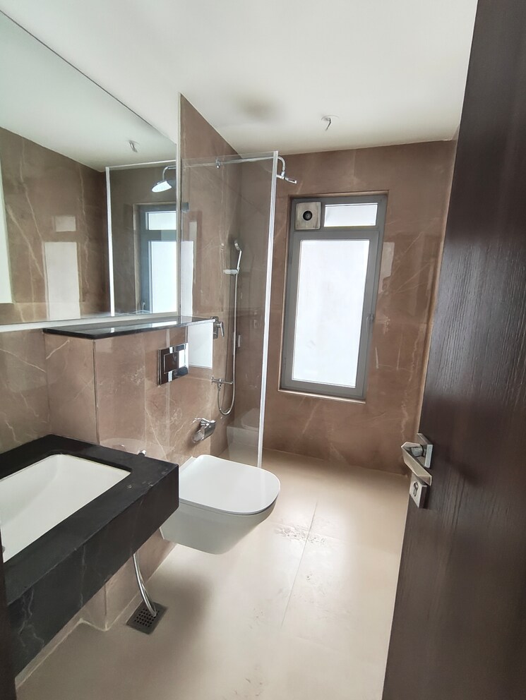 Kitchen, piramal-aranya-arav 3 Bedroom 1011 Sq.Ft. Apartment In Byculla Mumbai 9728564