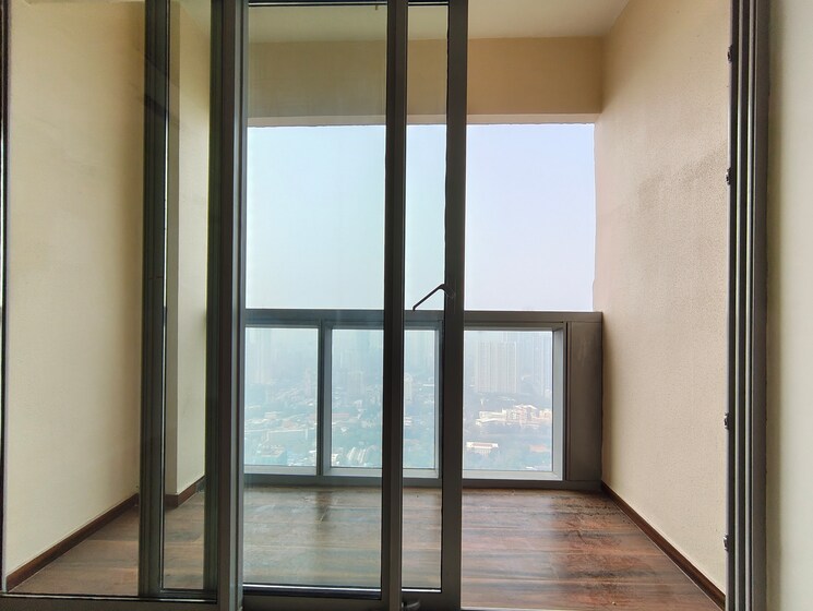 Room, piramal-aranya-arav 3 Bedroom 1011 Sq.Ft. Apartment In Byculla Mumbai 9728564