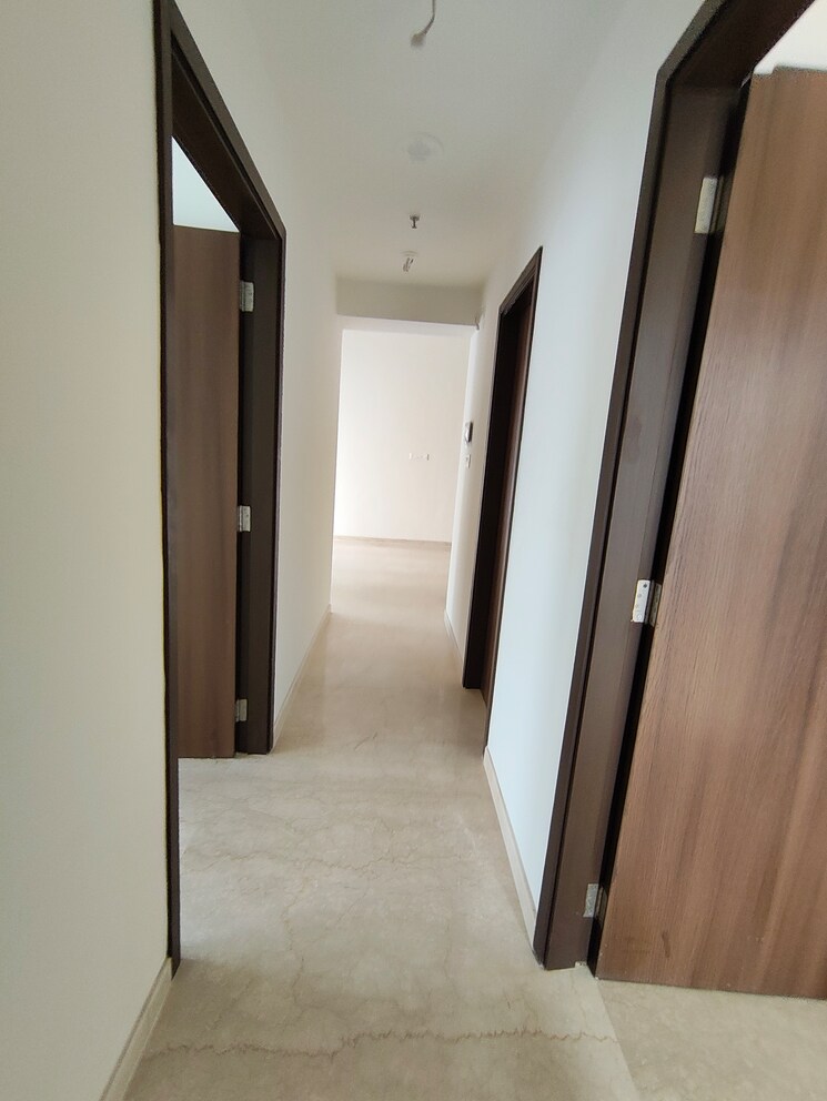 undefined, piramal-aranya-arav 3 Bedroom 1011 Sq.Ft. Apartment In Byculla Mumbai 9728564