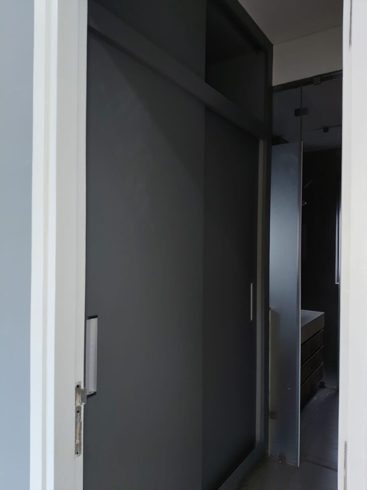 undefined, dlf-ridgewood-estate 3 Bedroom 1371 Sq.Ft. Apartment In Dlf Phase iv Gurgaon 9728575