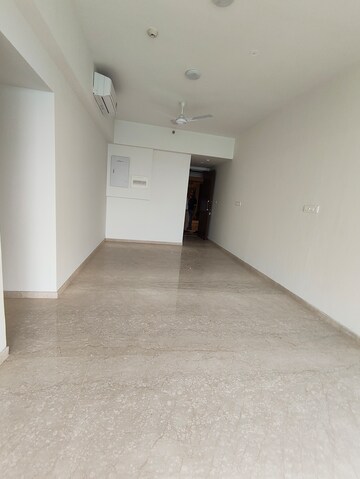 3 BHK Apartment For Rent in Piramal Aranya Arav, Byculla