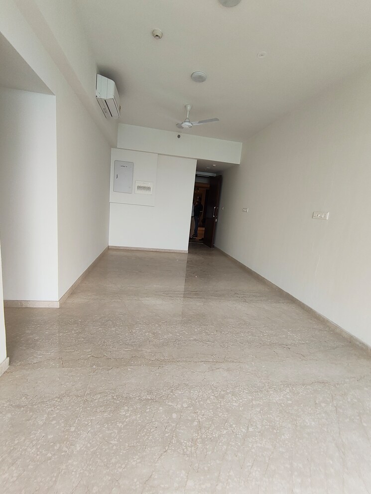 Cover Image, piramal-aranya-arav 3 Bedroom 1011 Sq.Ft. Apartment In Byculla Mumbai 9728576