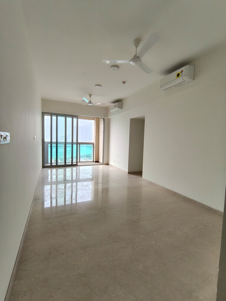 Room, piramal-aranya-arav 3 Bedroom 1011 Sq.Ft. Apartment In Byculla Mumbai 9728576