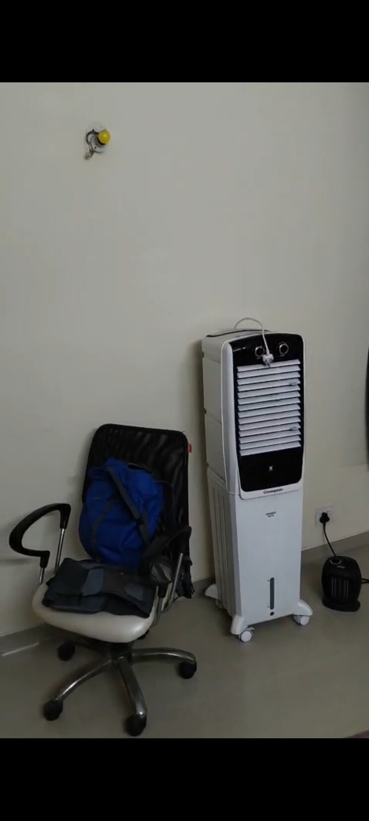 Cover Image, adani-aangan 1 Bedroom 409 Sq.Ft. Apartment In Sector 89a Gurgaon 9728579