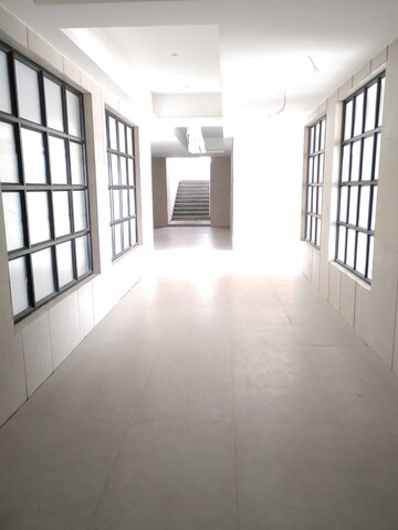 Room in 2 BHK Apartment at Pinnacle Neelanchal, Baner – for Sale