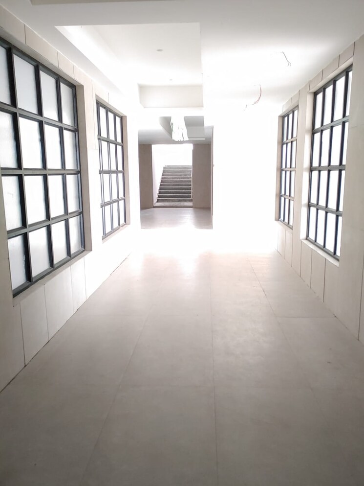 Room, pinnacle-neelanchal 2 Bedroom 930 Sq.Ft. Apartment In Baner Pune 9728570