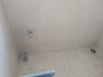 Furnished Amenities in 2 BHK Apartment at Pinnacle Neelanchal, Baner – for Sale