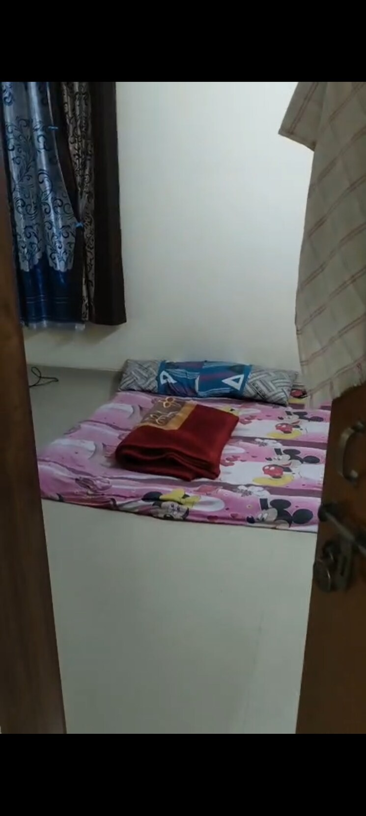 Bedroom, adani-aangan 1 Bedroom 409 Sq.Ft. Apartment In Sector 89a Gurgaon 9728579