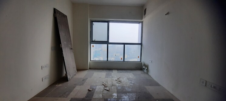 Room, sheth-72-west 5 Bedroom 2945 Sq.Ft. Apartment In Andheri West Mumbai 9728639