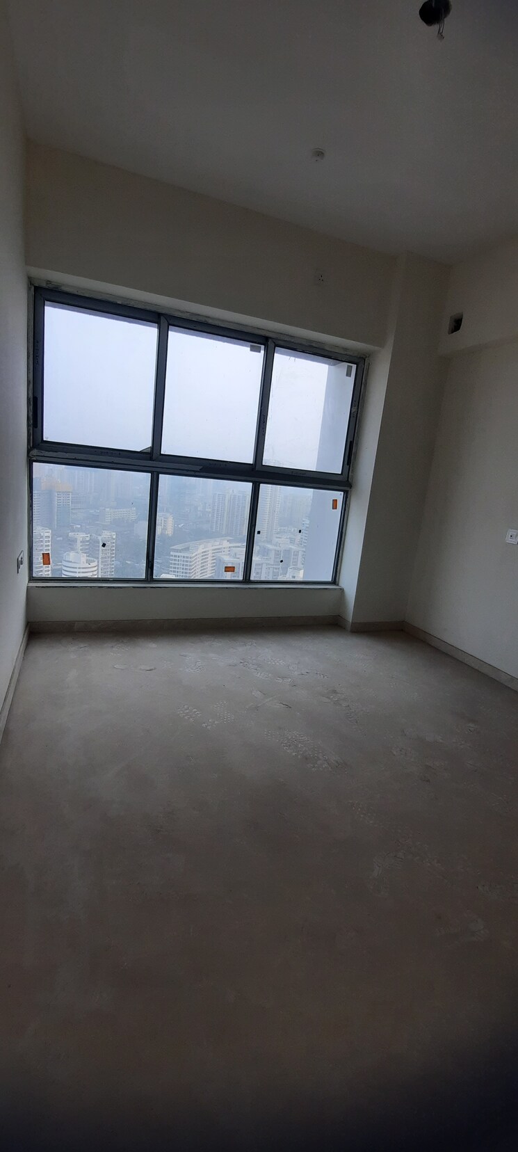 Room, sheth-72-west 5 Bedroom 2945 Sq.Ft. Apartment In Andheri West Mumbai 9728639
