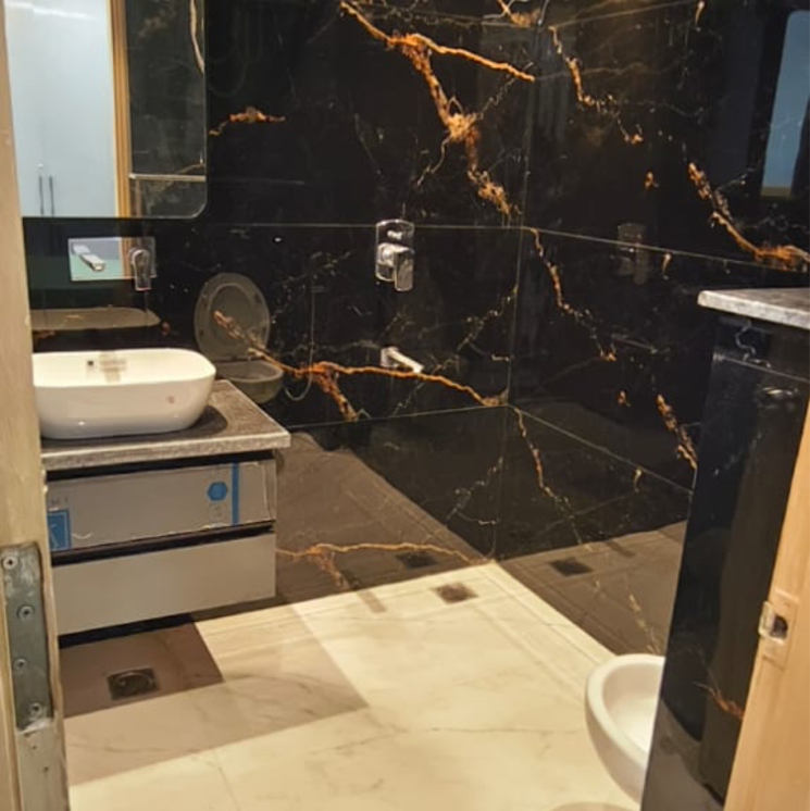 Team Area, uday-arden-45 1 Bedroom 100 Sq.Yd. Builder Floor In Sector 45 Gurgaon 9728600