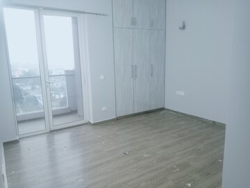 2 BHK Apartment For Rent in Emaar Digi Homes, Sector 62