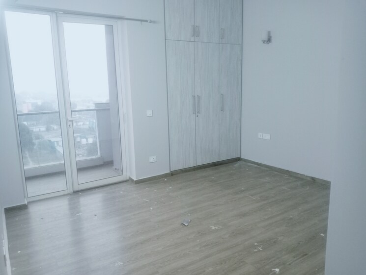 Cover Image, emaar-digi-homes 2 Bedroom 802 Sq.Ft. Apartment In Sector 62 Gurgaon 9728587