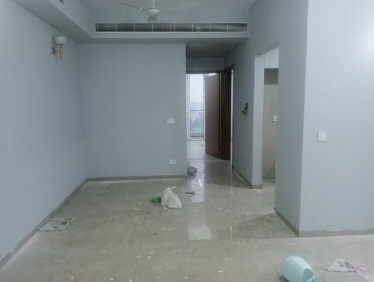 Room, emaar-digi-homes 2 Bedroom 802 Sq.Ft. Apartment In Sector 62 Gurgaon 9728587