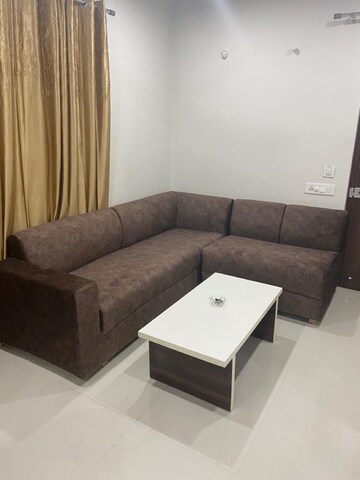 1 RK Builder Floor For Rent in Bhai Randhir Singh Nagar