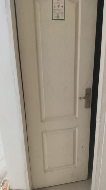  3 BHK Apartment at DLF Beverly Park II, Sector 25 – for Rent