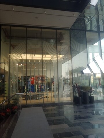  Shop For Sale in M3M IFC, Sector 66