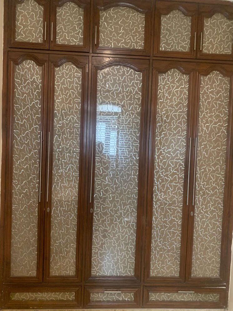 undefined, conscient-heritage-one 4 Bedroom 2390 Sq.Ft. Apartment In Sector 62 Gurgaon 9728629