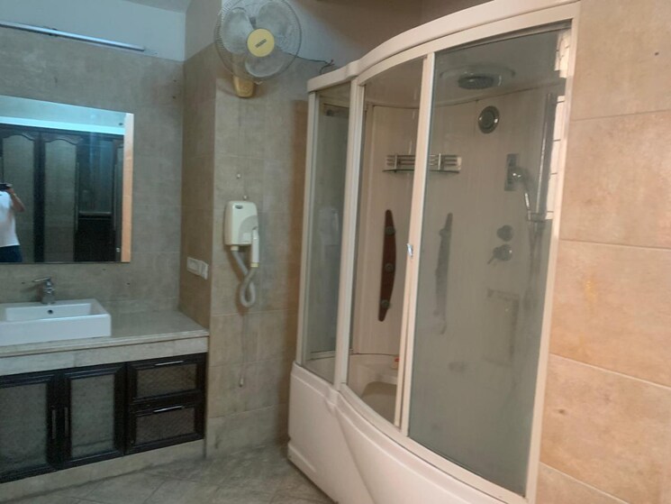 undefined, conscient-heritage-one 4 Bedroom 2390 Sq.Ft. Apartment In Sector 62 Gurgaon 9728629