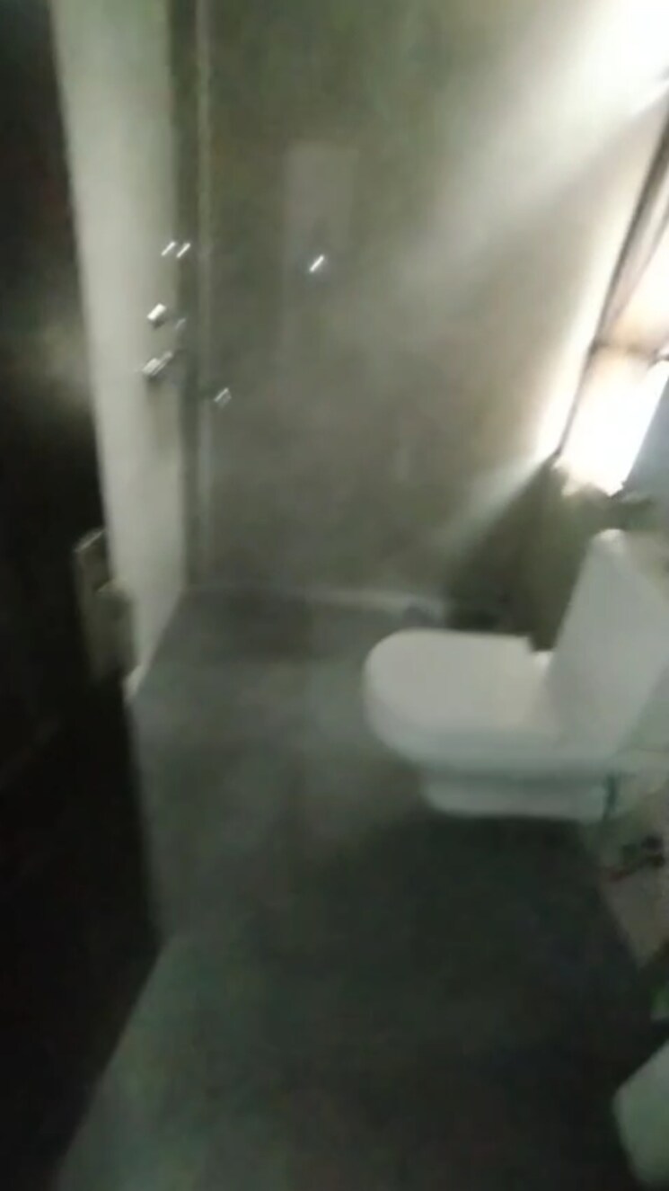 Bathroom, panchsheel-villas 4 Bedroom 1800 Sq.Ft. Villa In Sector 16 Greater Noida Greater Noida 9728642